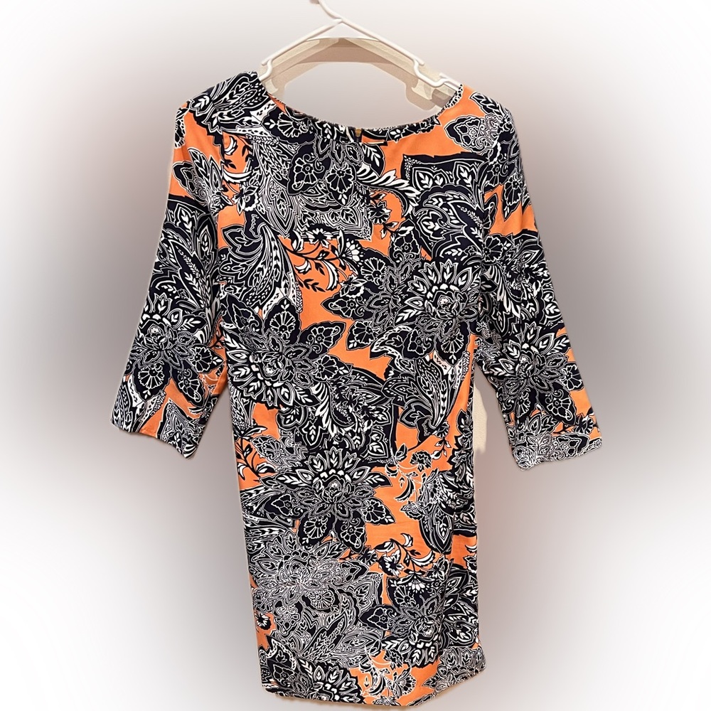 The Limited - Dress Size Medium - New Condition